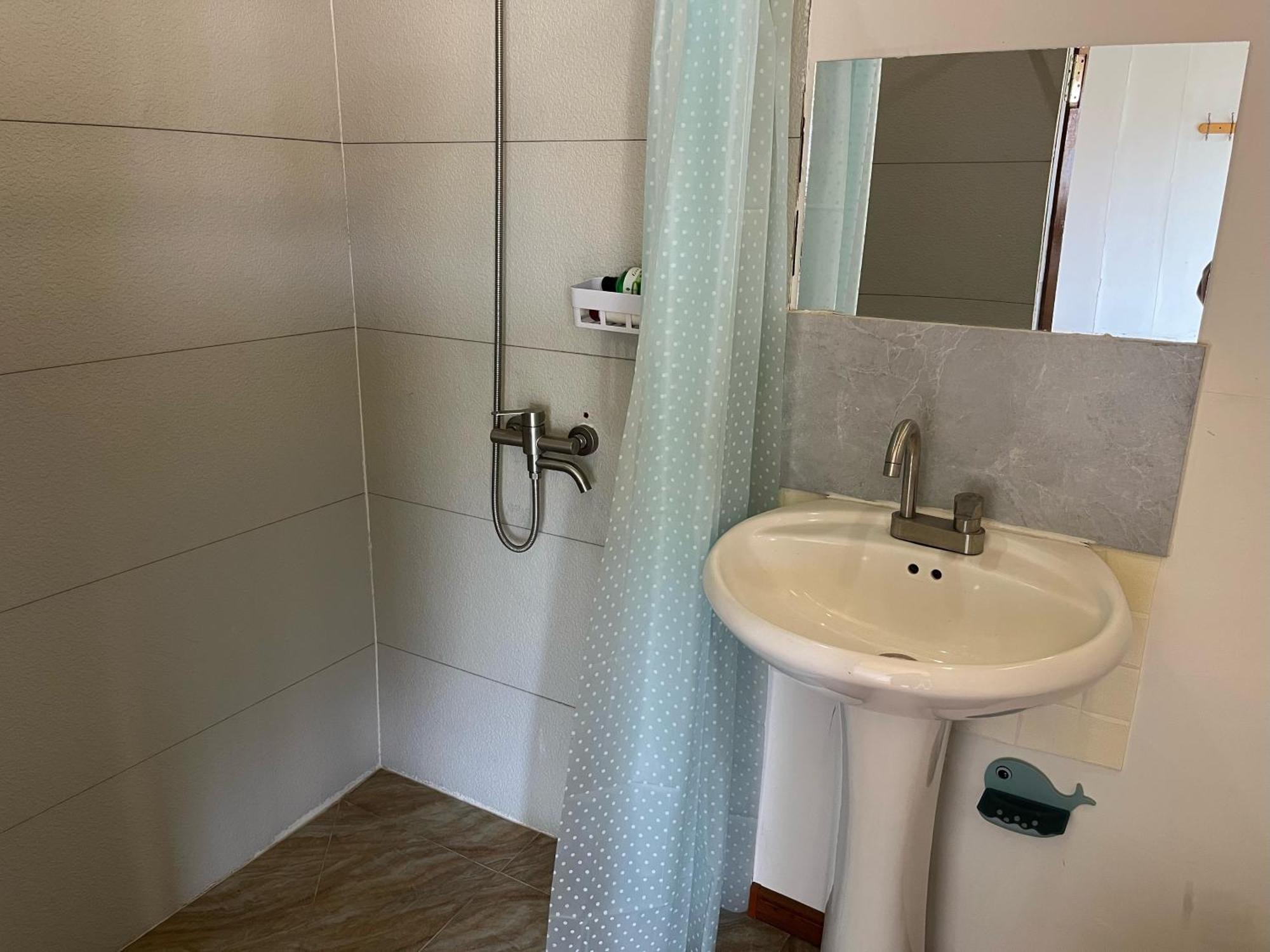 Gana'S Guest House And Tours Ουλάν Μπατόρ Εξωτερικό φωτογραφία